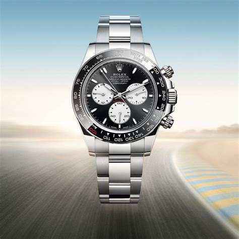 le mans daytona white gold.